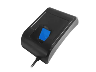 Đầu đọc vân tay RONALD JACK U5000-ID