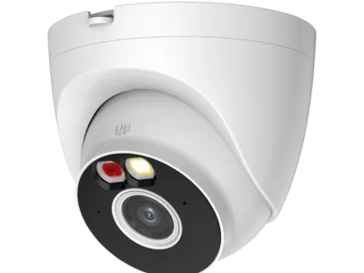 Camera IP Wifi 3.0MP DAHUA DH-IPC-HDW1339DA-SAW-IL