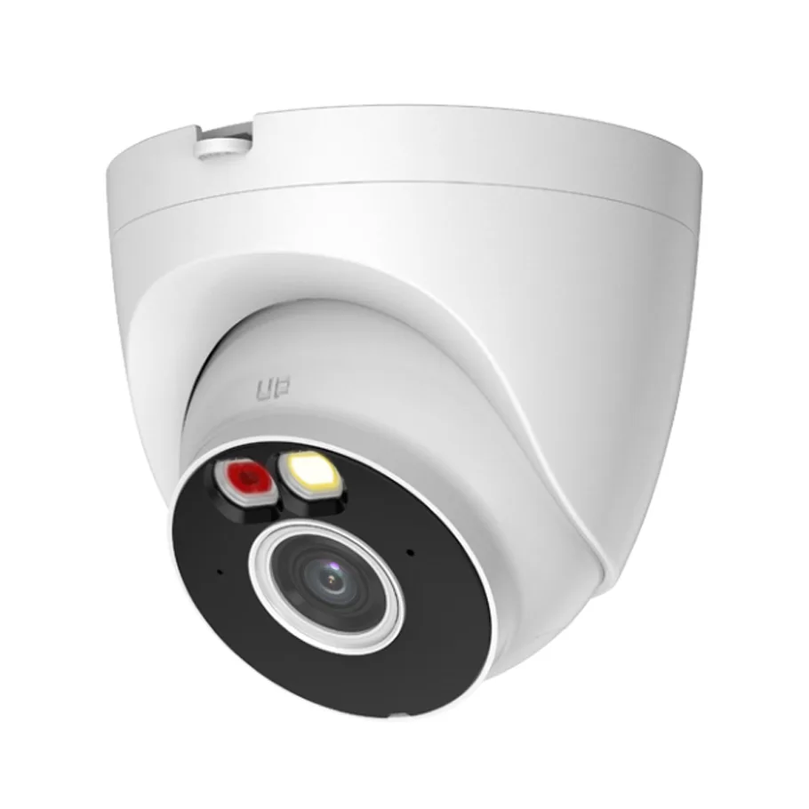 Camera IP Wifi 3.0MP DAHUA DH-IPC-HDW1339DA-SAW-IL