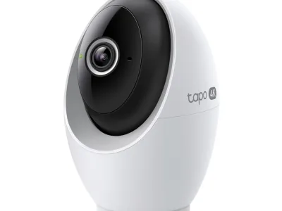 Camera AI Wifi 8MP TP-LINK Tapo C260