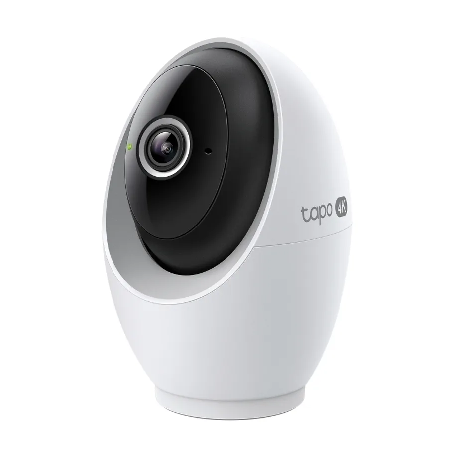 Camera AI Wifi 8MP TP-LINK Tapo C260