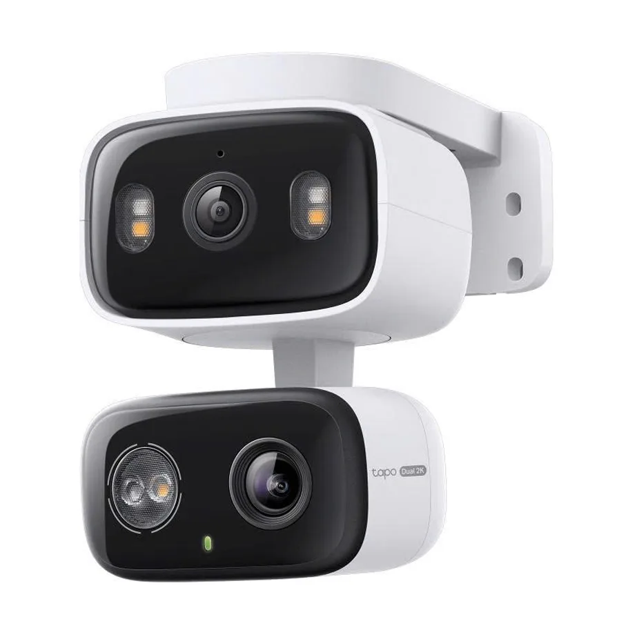 Camera PT Wifi 3MP TP-LINK Tapo C246D