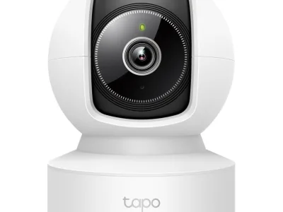 Camera AI Wifi 5MP TP-LINK Tapo C232