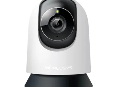 Camera PT Wifi 3MP MERCUSYS MC210