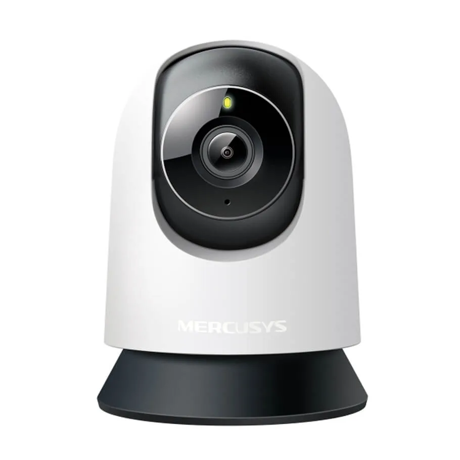 Camera PT Wifi 3MP MERCUSYS MC210