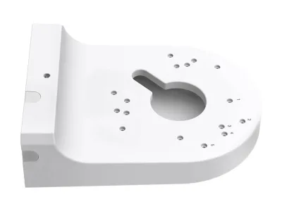 Hộp nối dây camera TPLINK VJB-240