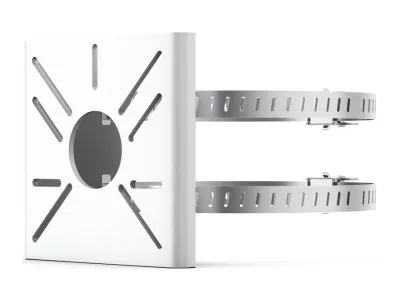 Giá đỡ camera TP-LINK VMB-350