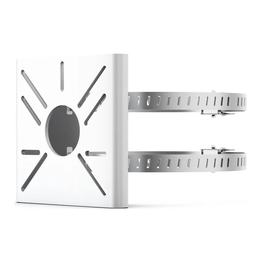 Giá đỡ camera TP-LINK VMB-350