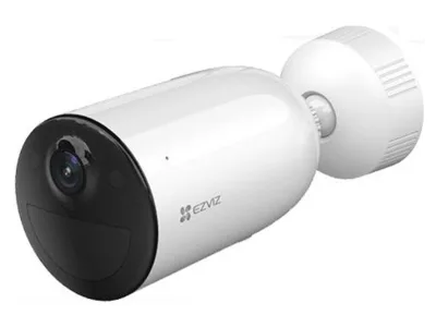 Camera IP Pin sạc EZVIZ CS-CB3 (1080P)