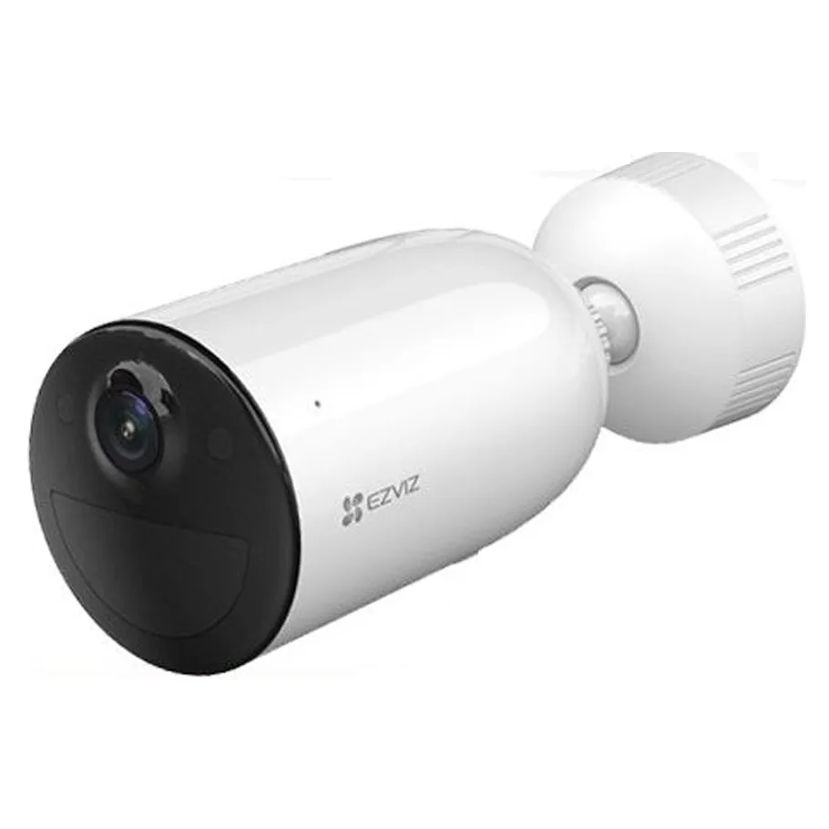 Camera IP Pin sạc EZVIZ CS-CB3 (1080P)