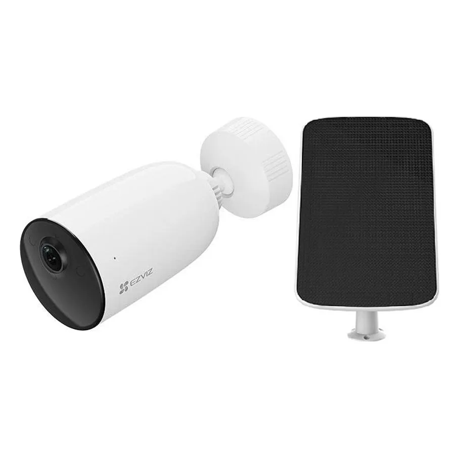 Camera IP Pin sạc 3MP EZVIZ CS-CB3/SP