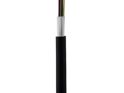 Cáp quang Singlemode OS2 LSZH 6FO Panduit FLKL906