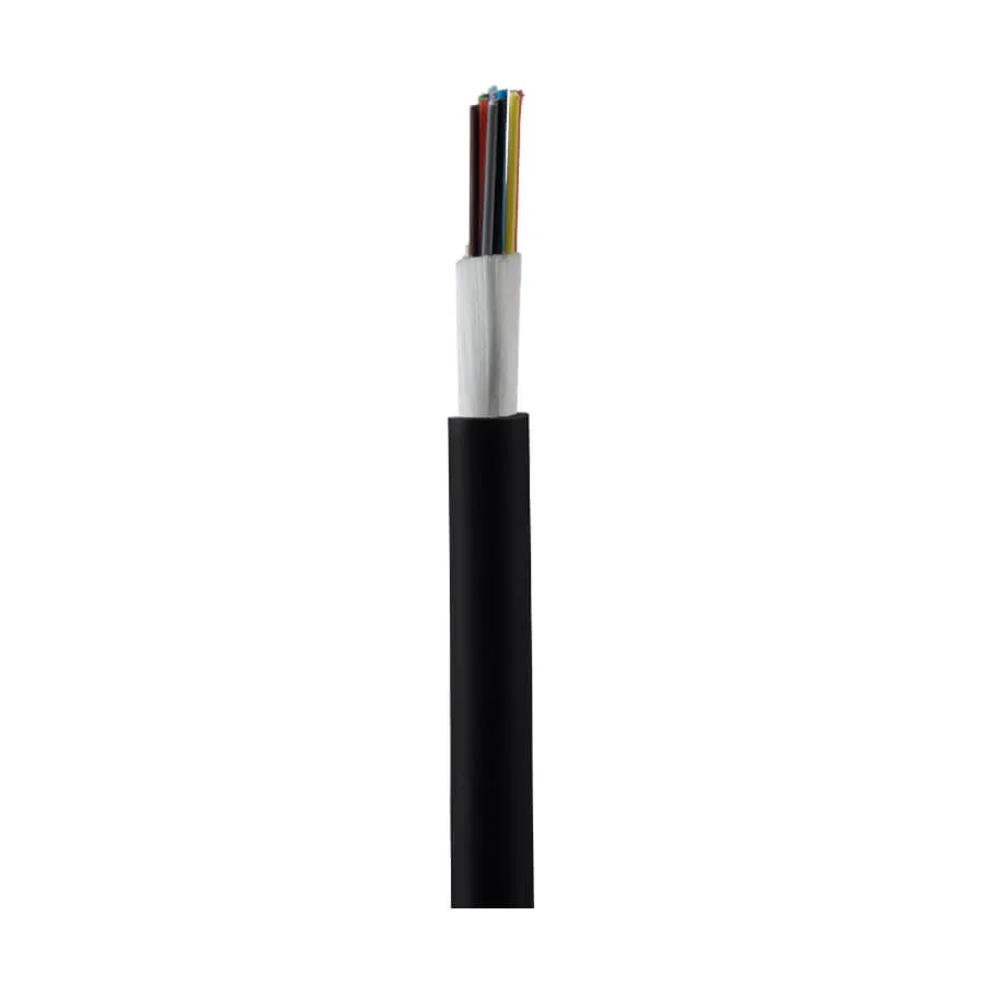 Cáp quang Singlemode OS2 LSZH 6FO Panduit FLKL906