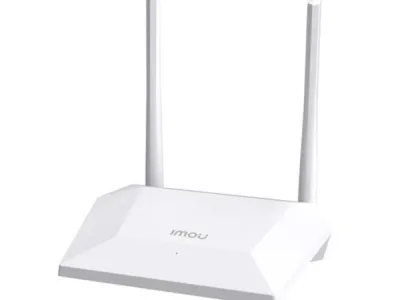 IMOU HR300