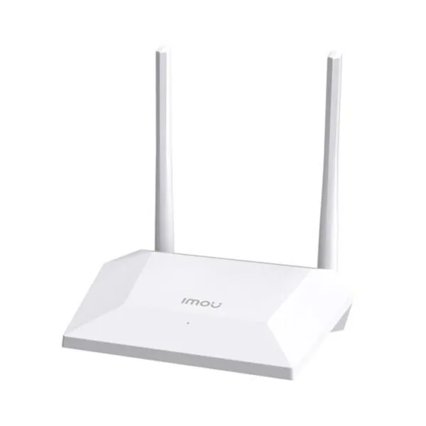 IMOU HR300