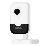 Camera Wifi 2MP HIKVISION DS-2CD2423G2-IW (W)
