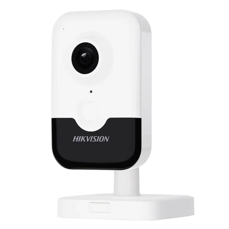 Camera Wifi 2MP HIKVISION DS-2CD2423G2-IW (W)