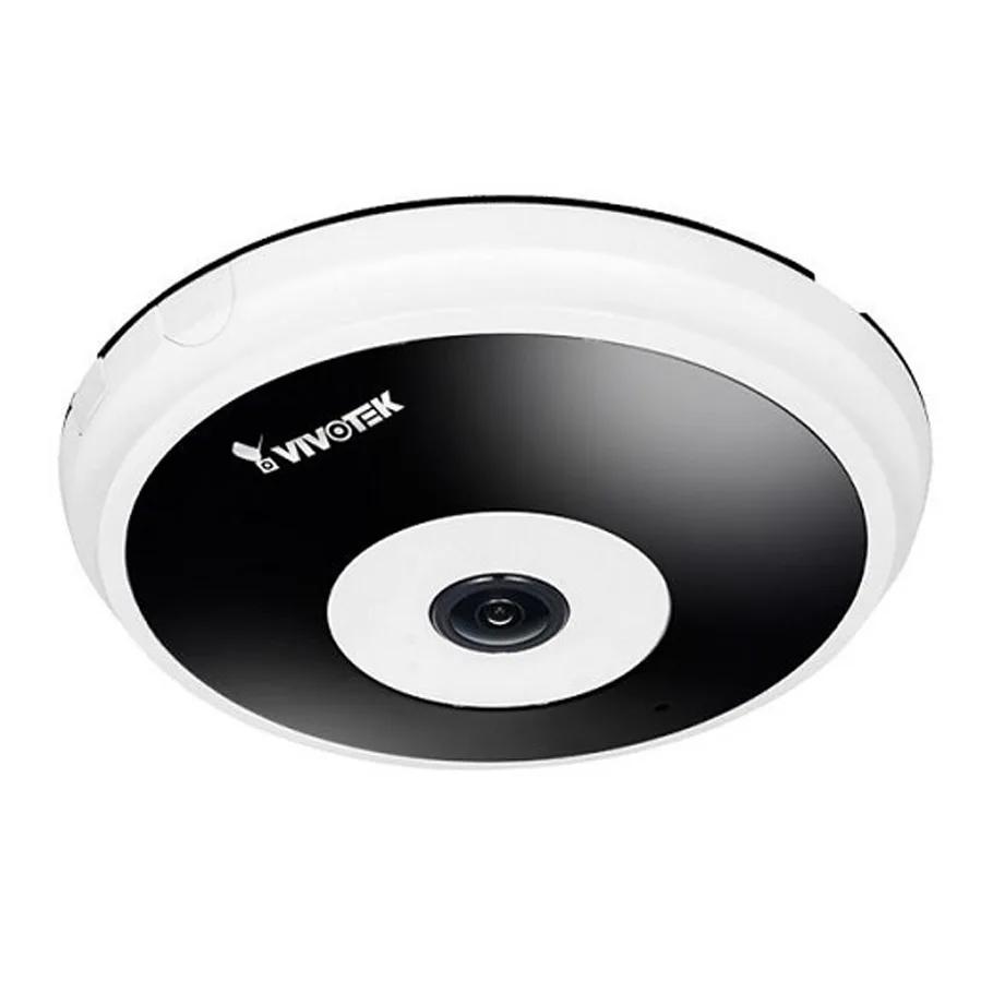 Camera IP 5.0MP Vivotek FE8181