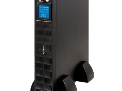 Nguồn lưu điện UPS CyberPower PR1500ERT2U
