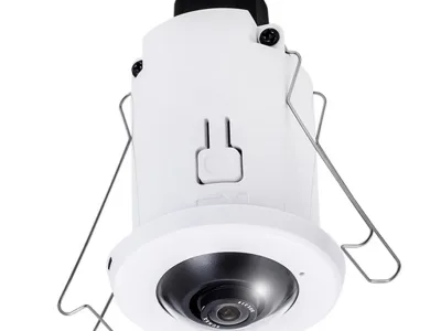 Camera IP 5.0MP Vivotek FE8182
