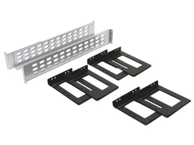 Smart-UPS RT 19 inch Rail Kit for RT 3/5/8/10kVA APC SRTRK2