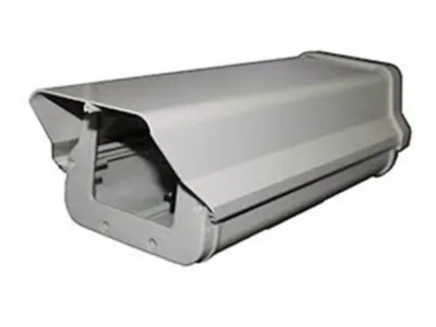 Vỏ che camera VANTECH KK-04