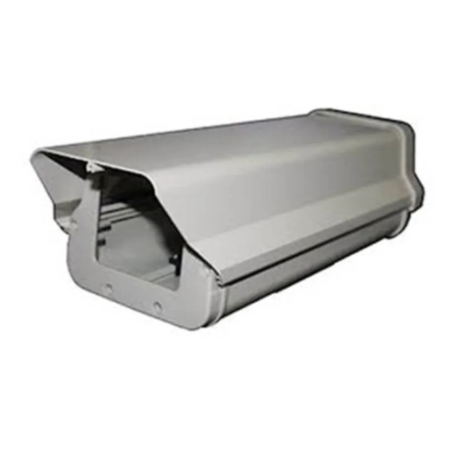 Vỏ che camera VANTECH KK-04