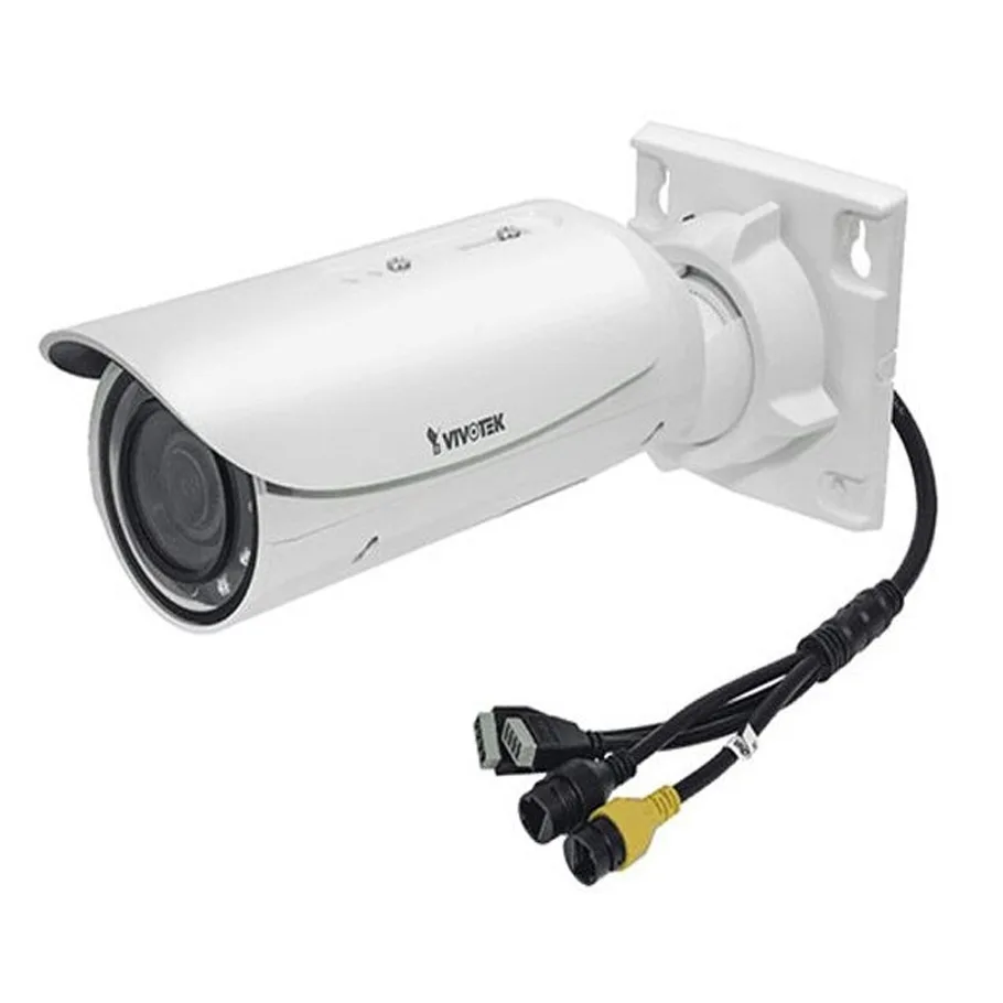 Camera IP 2.0MP Vivotek IB8367