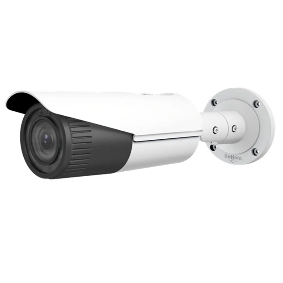 Camera IP 2.0MP HIKVISION DS-2CD2621G0-IZ