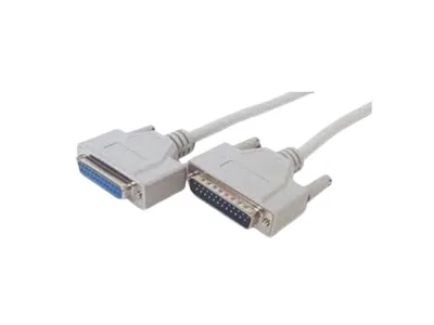 Parallel Cable 6K-12K UPS SANTAK