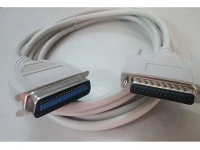 Parallel Cable 5m for UPS SANTAK