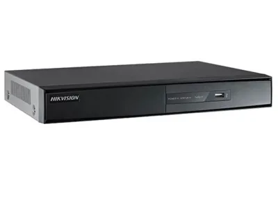 Đầu ghi hình camera IP 8 kênh HIKVISION DS-7108NI-Q1/M