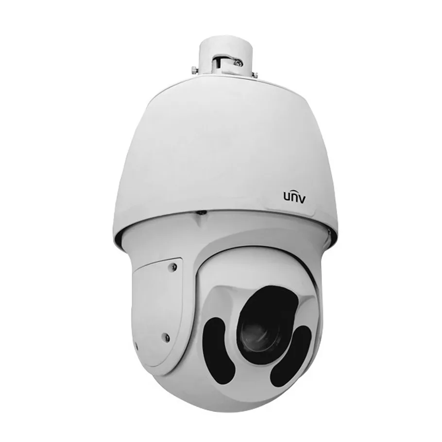 Camera IP 2.0MP UNV IPC6222ER-X30-B