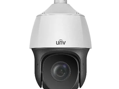 Camera IP 2.0MP UNV IPC6322LR-X22-C