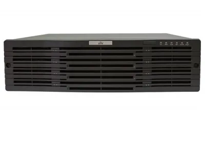 Đầu ghi hình camera IP 128 kênh UNV NVR516-128