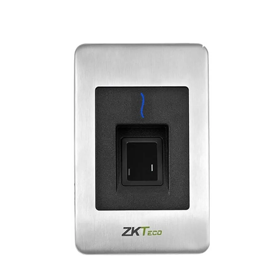 Đầu đọc vân tay và thẻ cảm ứng ZKTeco FR1500S(ID)