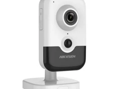 Camera IP 2MP HIKVISION DS-2CD2421G0-IW