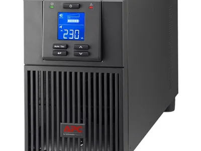 Bộ lưu điện UPS APC SRV3KIL