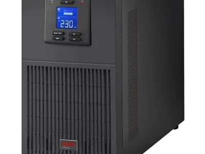 Bộ lưu điện UPS APC SRV6KIL