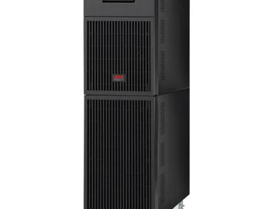 Bộ lưu điện UPS APC SRV10KIL