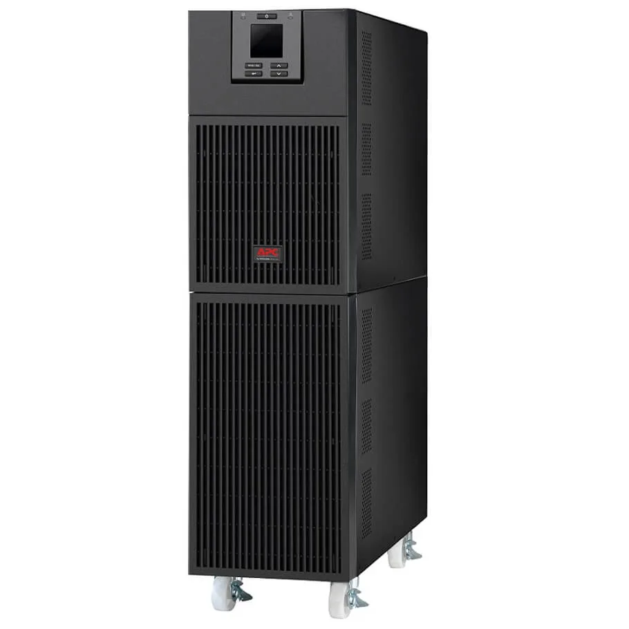 Bộ lưu điện UPS APC SRV10KIL