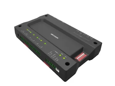 Bộ điều khiển phụ HIKVISION DS-K2M0016A (SH-K3M0016A)