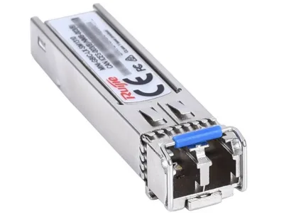 SFP RUIJIE MINI-GBIC-LX-SM1310