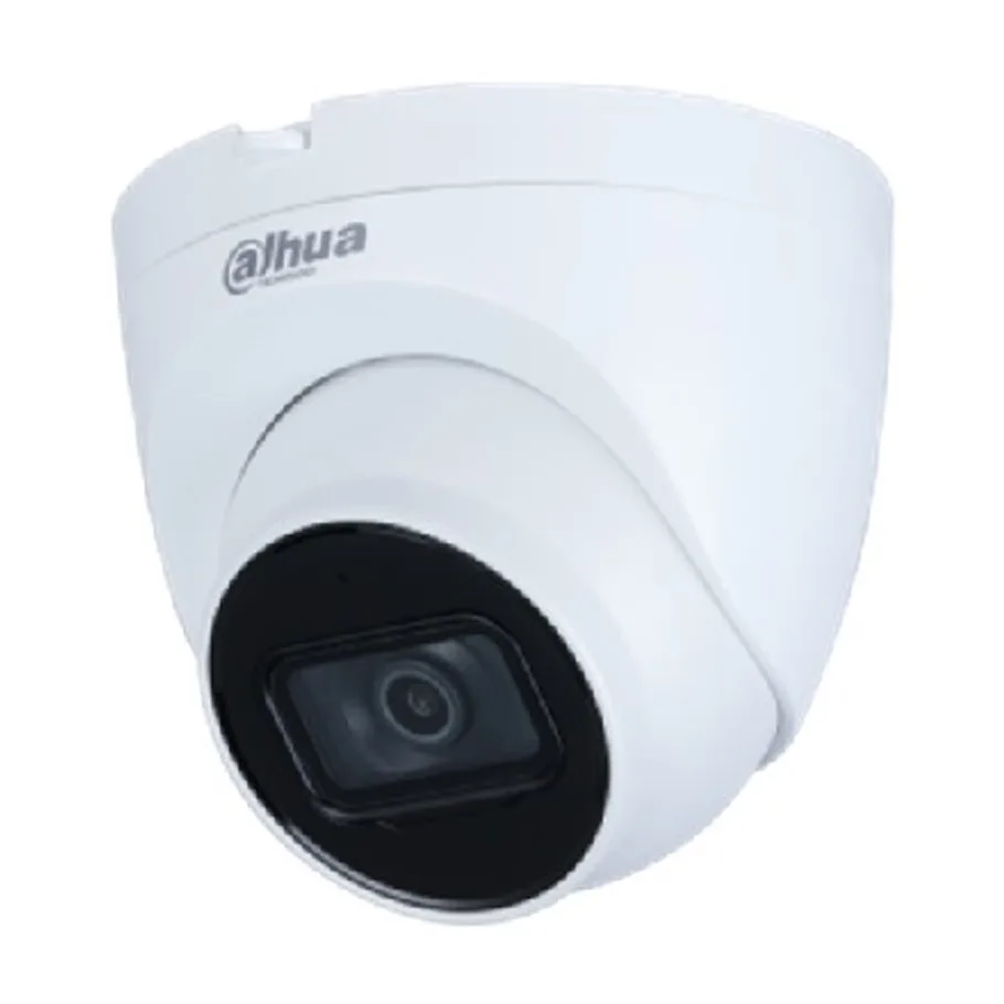 Camera IP 4.0MP DAHUA IPC-HDW2431TP-AS-S2