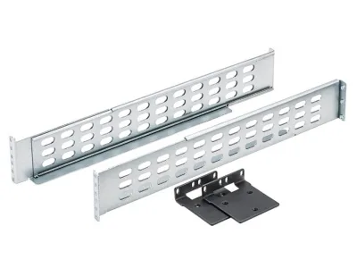 Smart-UPS RT 19 inch Rail Kit for SRT 2.2/3kVA APC SRTRK4