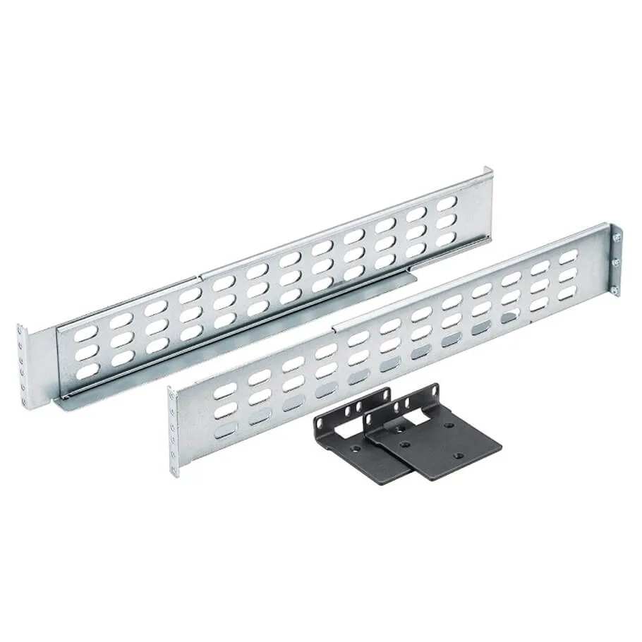 Smart-UPS RT 19 inch Rail Kit for SRT 2.2/3kVA APC SRTRK4