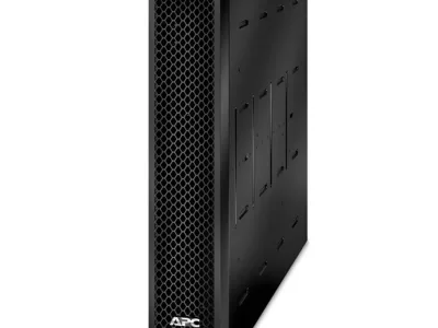 Smart-UPS SRT 72V-2.2kVA Battery Pack APC SRT72BP