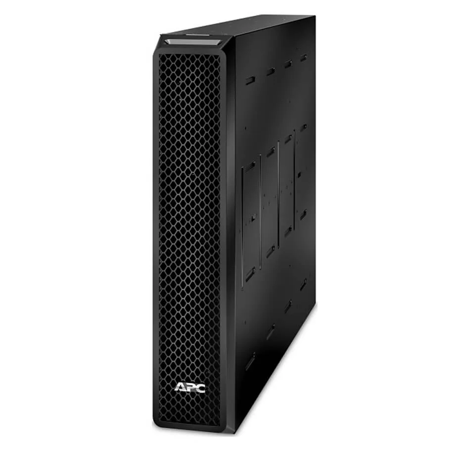 Smart-UPS SRT 72V-2.2kVA Battery Pack APC SRT72BP