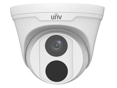 Camera IP 2.0MP UNV IPC3612LR3-PF28-D