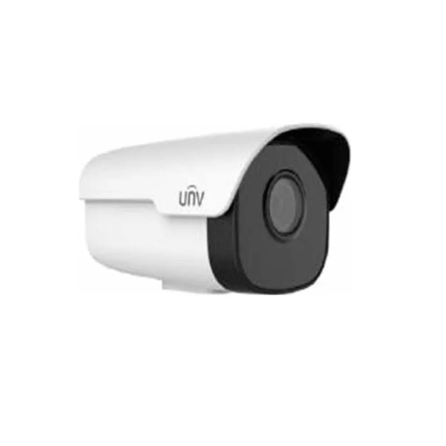 Camera IP 2.0MP UNV IPC2A12SR3-UPF40-D
